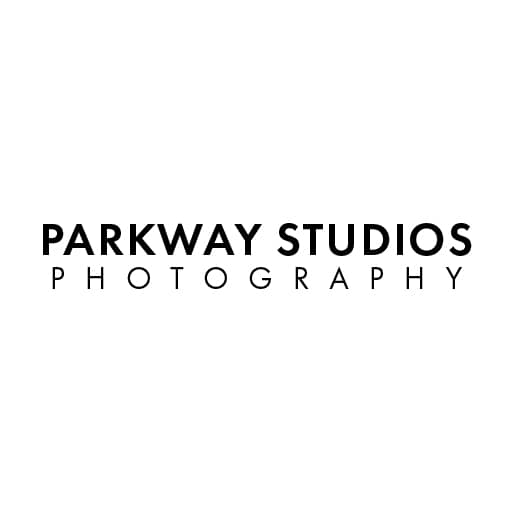 Parkway Studios Logo