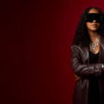 Planning Your Own Fall Look? Whether you're joining one of our creative meet-ups or scheduling a private shoot at Parkway Studios, we always recommend bringing that statement piece. Outerwear like Cori’s coat makes a big impact without needing to overthink accessories or complicated outfits. Need help planning? We’ll walk you through what photographs well, how to layer for variety, and which colors shine in-studio or outdoors. Final Thought Our Dallas photo meet-up was more than just a networking moment; it was proof that style and storytelling go hand in hand. Cori’s fall look reminded us how texture and tone can elevate a simple outfit into a standout portrait. And in a season where everyone’s pulling out cozy sweaters and boots, it's those bold, intentional choices that make the difference. Looking forward to our next event. Until then, layer up, show up, and let your style do the talking.