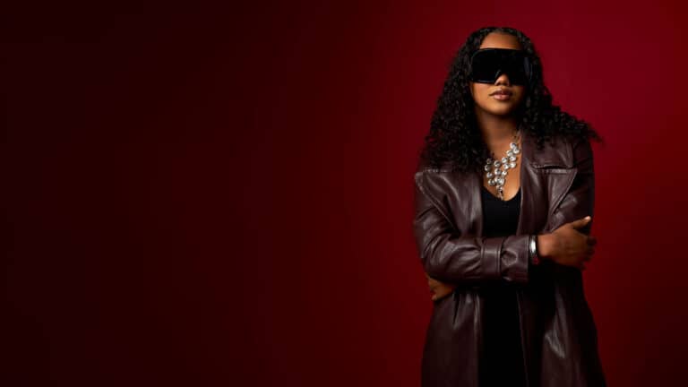 Planning Your Own Fall Look? Whether you're joining one of our creative meet-ups or scheduling a private shoot at Parkway Studios, we always recommend bringing that statement piece. Outerwear like Cori’s coat makes a big impact without needing to overthink accessories or complicated outfits. Need help planning? We’ll walk you through what photographs well, how to layer for variety, and which colors shine in-studio or outdoors. Final Thought Our Dallas photo meet-up was more than just a networking moment; it was proof that style and storytelling go hand in hand. Cori’s fall look reminded us how texture and tone can elevate a simple outfit into a standout portrait. And in a season where everyone’s pulling out cozy sweaters and boots, it's those bold, intentional choices that make the difference. Looking forward to our next event. Until then, layer up, show up, and let your style do the talking.